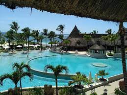 We did not find results for: Die 10 Besten All Inclusive Hotels Mauritius 2021 Mit Preisen Tripadvisor