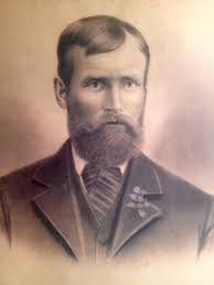 My Great Grandfather Julius Iverson was born in Nes, Romerike, Norway in  1848. He immigrated to Daleyville, Perry Township, Dane County, Wisconsin  in 1870 with his family. He and his family worked