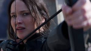 Jennifer lawrence, josh hutcherson, liam hemsworth and others. New Movies Tv On Hulu In October The Hunger Games Mockingjay Part 1 The Wolf Of Wall Street The Affair And More Hollywood Reporter