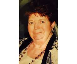 Romayne DeBiasie Obituary (2015)