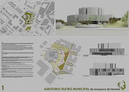Imagen relacionada