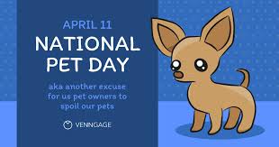 Quotes and poems to mark international nurses' day 2020. Ultimate Social Media Holiday Calendar For 2019 150 Examples Templates Venngage
