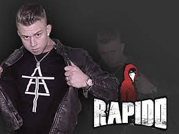 It is considered as the most affordable choice. Rapido Alfa Fresh As Fvck Newcomer Rap De