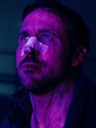 where do you wanna go first? || SCP: @glo.ae