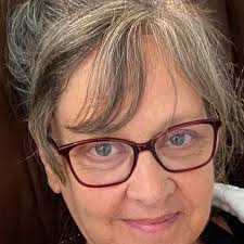 J.A. Taylor Elementary 6th grade 1973-74 Teacher: Mr Jensen