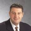 PlanPay Employee Michael Speakman's profile photo