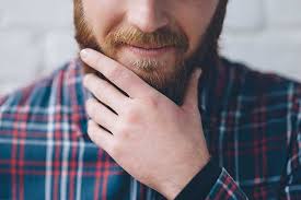 С 2013 года ип цацулин б.а. Non Surgical Hair Loss Solution In Mclean Va
