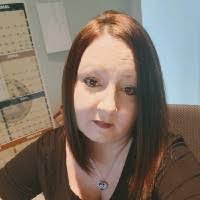 Crystal Muller's Instagram, Twitter & Facebook