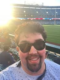 Instagram photo by Eli Rojas Jr. • Apr 10, 2024 at 11:29 PM