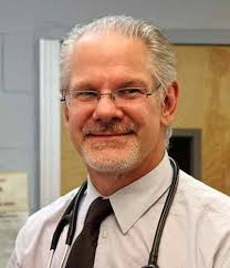 Bruce Hoskins's Instagram, Twitter & Facebook