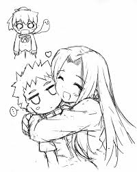 Pin by some guy35 on Fate in 2023 | Fate stay night anime, Fate anime  series, Anime