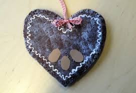 Weihnachten lebkuchenhaus weihnachtsideen lebkuchenhaus vorlage lebkuchenherz weihnachtsdessert lebkuchen weihnachtsfilme ideen. Lebkuchen Basteln Kinderspiele Welt De