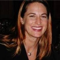 Frances Alley's Instagram, Twitter & Facebook