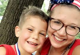 Children of Chattanooga's Fallen Five grow up learning about their fathers'  sacrifices