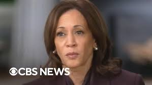 Ternyata Oh Ternyata Jessica Wongso Pernah Bekerja Sebagai Ahli Kimia Di  Australia Berita