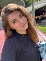 Our running order for tonight.