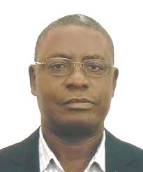 2014 Ghana Banking Survey