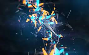 خلفيات كمبيوتر عالية الجوده hd wallpapers 2021 2020 abstract wallpaper android wallpaper abstract 3d wallpaper background
