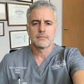 Davis Garth Phillips (@garthdavisphillips)