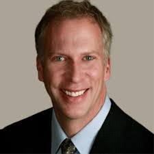 Bart Lally's Instagram, Twitter & Facebook