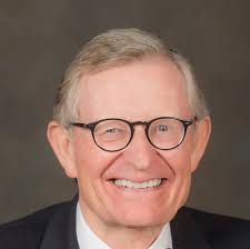 Pandemic Creates Opportunities