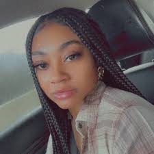 Bre Stovall की प्रोफ़ाइल