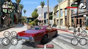 6:25 indian android gamer 22 735 просмотров. 300mb Download Gangstar Vegas Highly Compressed Apk Data For Android Ø¯ÛŒØ¯Ø¦Ùˆ Dideo