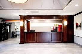 Maybe you would like to learn more about one of these? Clarion Hotel Conference Center Leesburg Updated 2021 Prices Reviews Va Tripadvisor