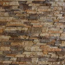 Interior Stone Walls Of Faux Stacked Stone Wall Panels Love The Grey Brown Neutral Mix Faux Stone Walls Stone Wall Panels Faux Stone Wall Panels