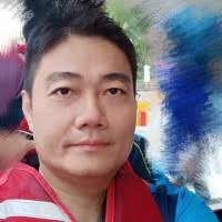 10 "Lai Thuan" profiles