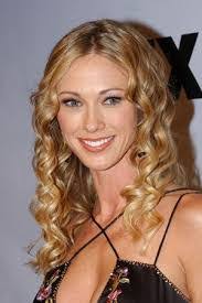 Tracy Pettit's Instagram, Twitter & Facebook