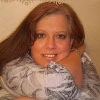 Fran Downs's Instagram, Twitter & Facebook