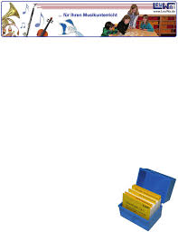 Aus c wird ces, aus d → des, e → es, f → fes, g → ges, a → as, h → b. Notennamen Schreiben Pdf Document