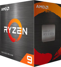17 discrete graphics required for 3rd generation amd ryzen™ pro (cpu). The Best Amd Processors For 2021 Digital Trends