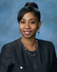 NSU Dr. Kiran C. Patel College of Osteopathic Medicine