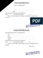 Download contoh surat nikah siri terbaru pernikahan surat perceraian. Surat Nikah Pdf