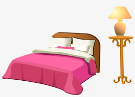 The most decked out bedroom set you've ever seen. Bedroom Vector Night Huge Freebie Download For Powerpoint Furniture Vector Free 1024x689 Png Download Pngkit