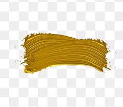 Roskosh Zolotoj Kraski Kisti Png Prozrachnyj Kist Mazok Kistyu Pokrasit Png I Psd Fajl Png Dlya Besplatnoj Zagruzki Brush Stroke Png Brush Strokes Painting Golden Painting