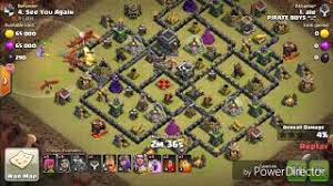 You are about to download new fhx eagle s1 1.0 latest apk for android, welcome to new server,. Magic Coc Hack Game Download Clash Of Magic S4 Apk Download Latest Coc Magic Server Profile Ebike Choices Forum
