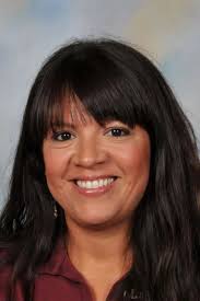 Posts with replies by Madison Weidner (@weidnerinfirst)