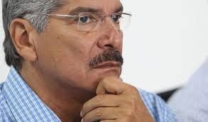 Quijano asegura que fallas en sistema informático incrementó cobros en  tasas municipales