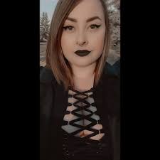 Pisces considered most intelligent sign by Google