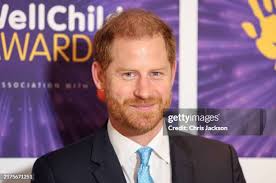 3,819 Patron Prince Harry Stock Photos, High-Res Pictures, and Images