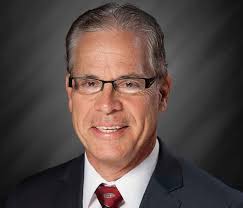 Governor Mike Braun declares state of disaster emergency for Marshall, 17  other Indiana counties