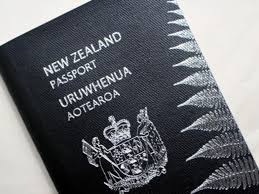 Violent crime against tourists is rare; Vietnam Evisa For New Zealand Passport Holders