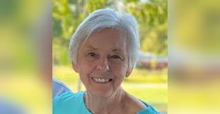 Pamela G. Barber Obituary