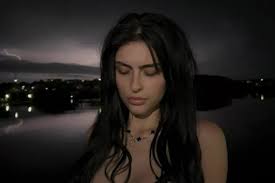 5 Key Insights from the Lizzy SnapGod Leak - Pau CRM Hub