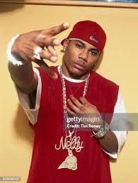 Image result for nelly