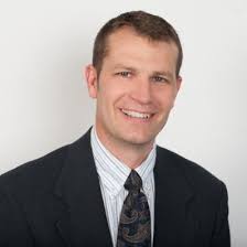 I have had the wonderful opportunity to spend my summer interning with the… 