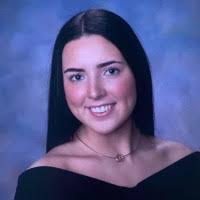 30+ "Funchion" profiles